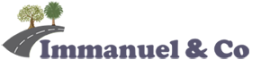 Immanuel